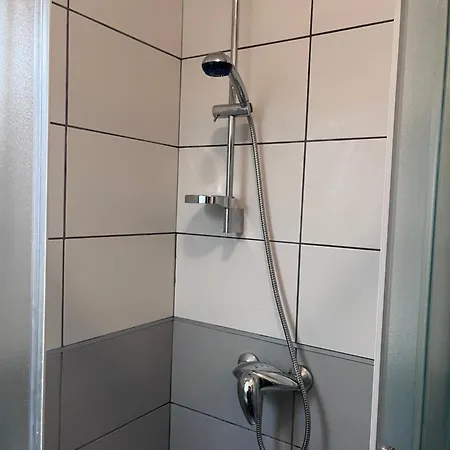 Flow House Hotel apartamentowy Nowy Sad